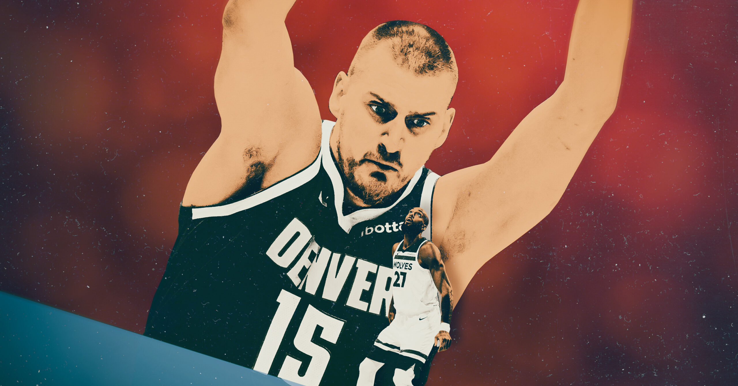 Timberwolves vs Nuggets : ce qu'il faut savoir — image 2