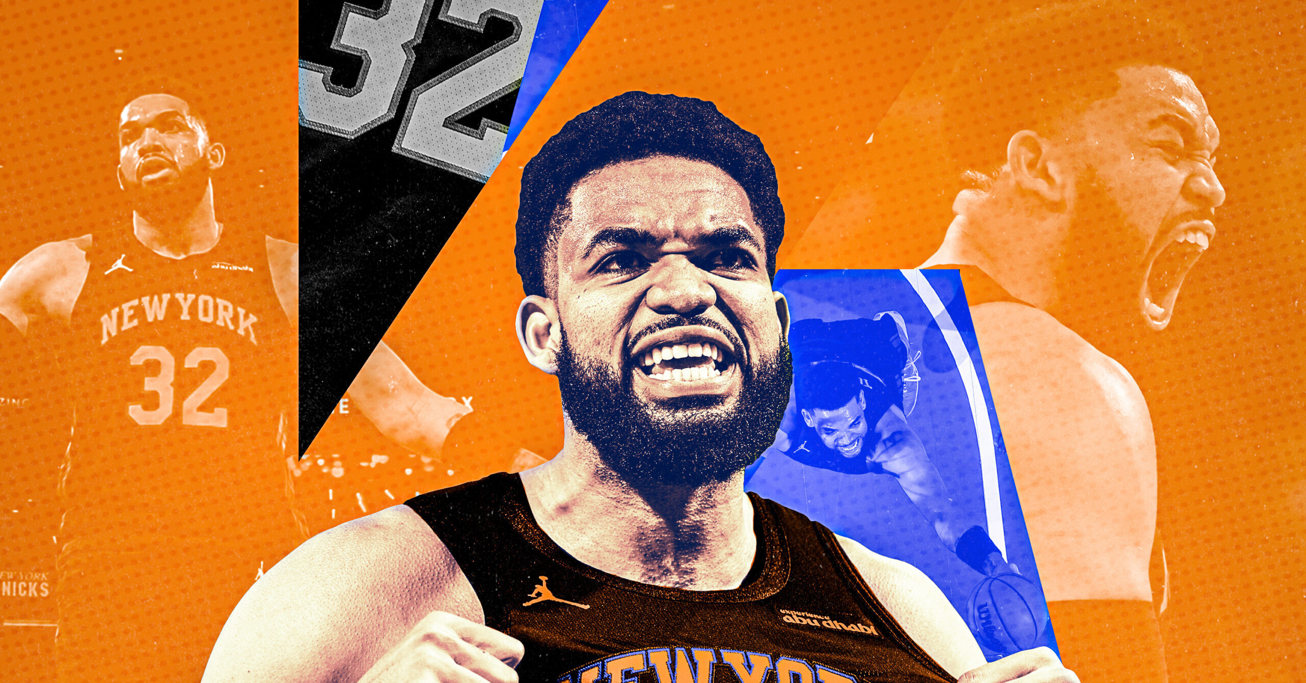 Hawks – Knicks : ce qu'il faut savoir — image 1