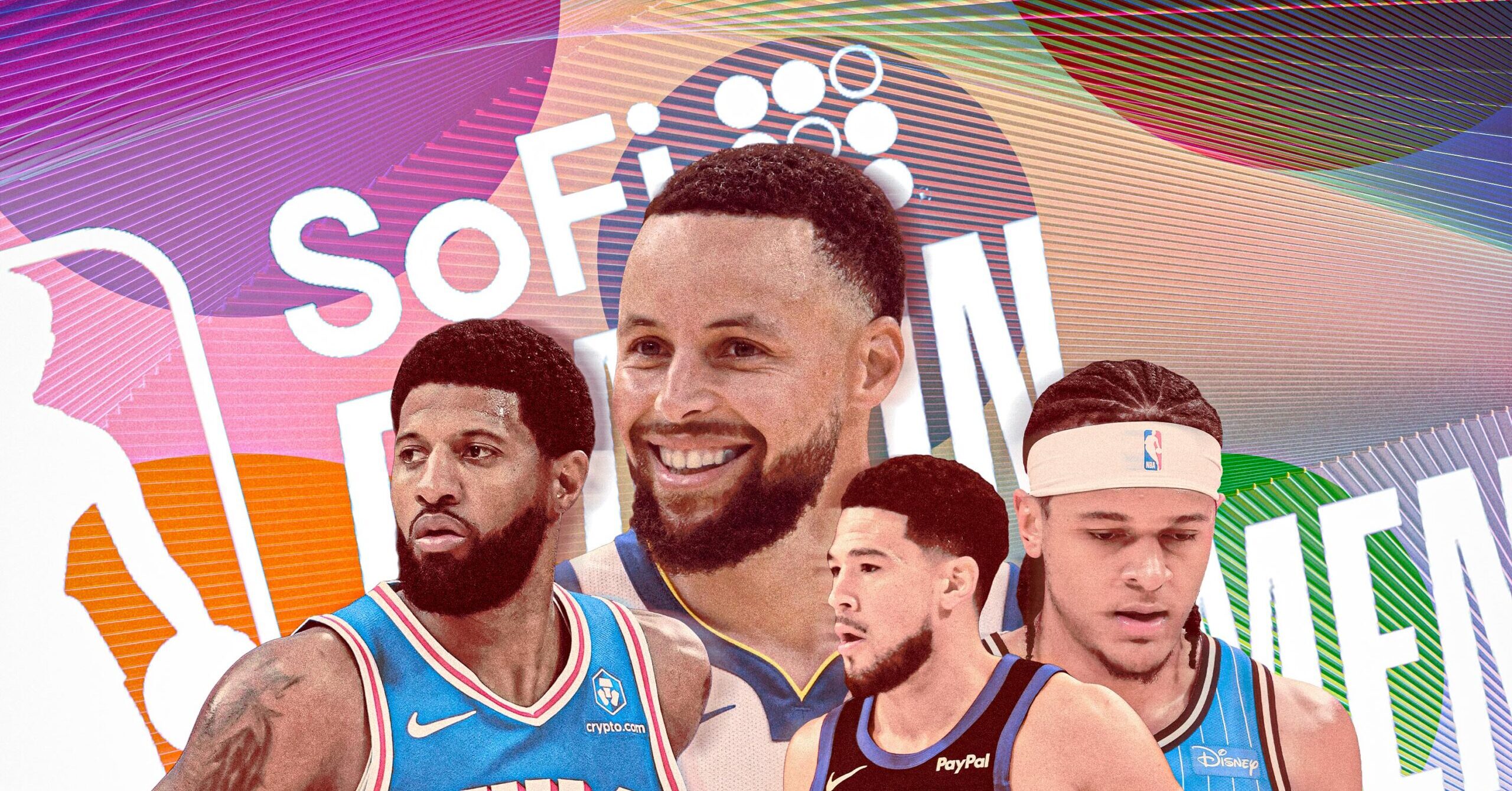 “Critical Questions Ahead for NBA Play-In Teams: Are They Prepared for the Challenge?”