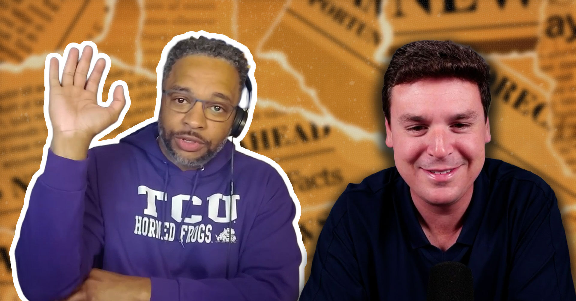 A Final Four Preview. Plus, the Issues With College Basketball Coverage ...