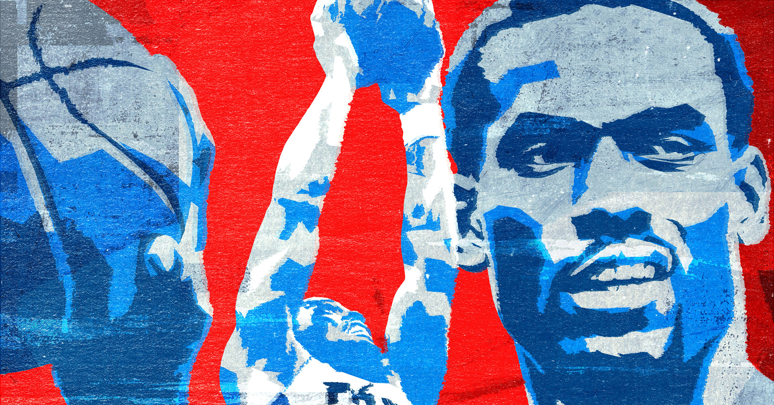 Jalen Duren’s Leap From Project to Detroit Pistons Pillar