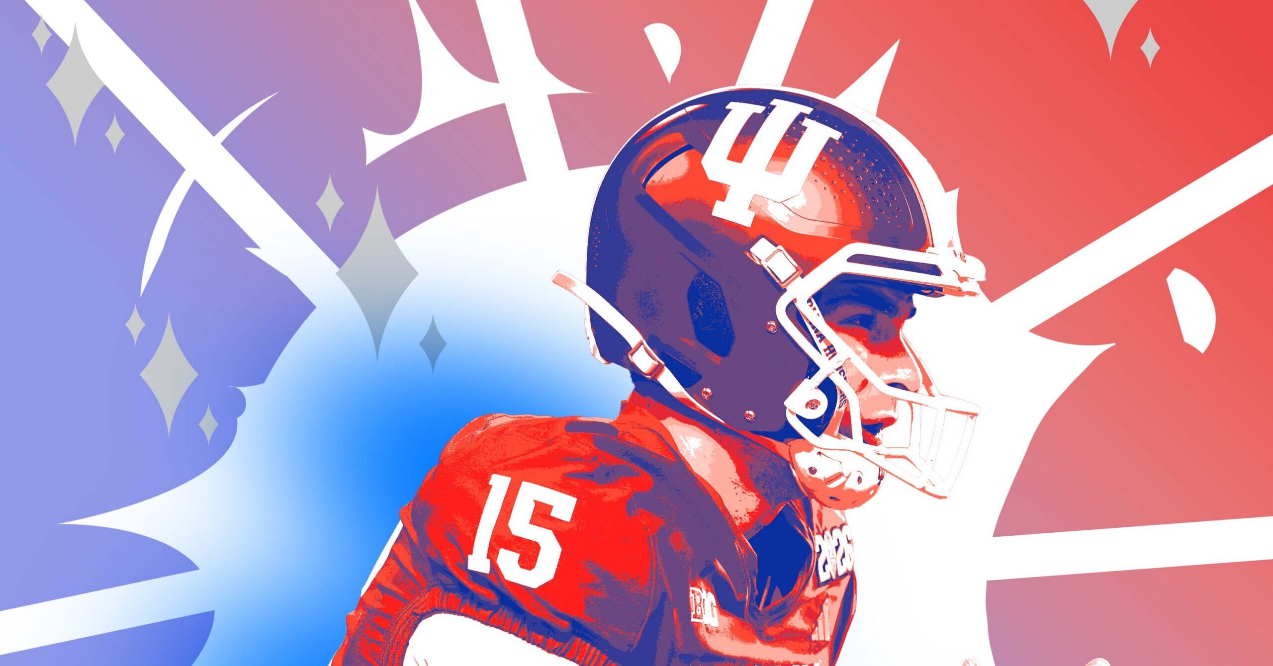 Fernando Mendoza Film Study: Just Good Enough, or Can He Be Great?
