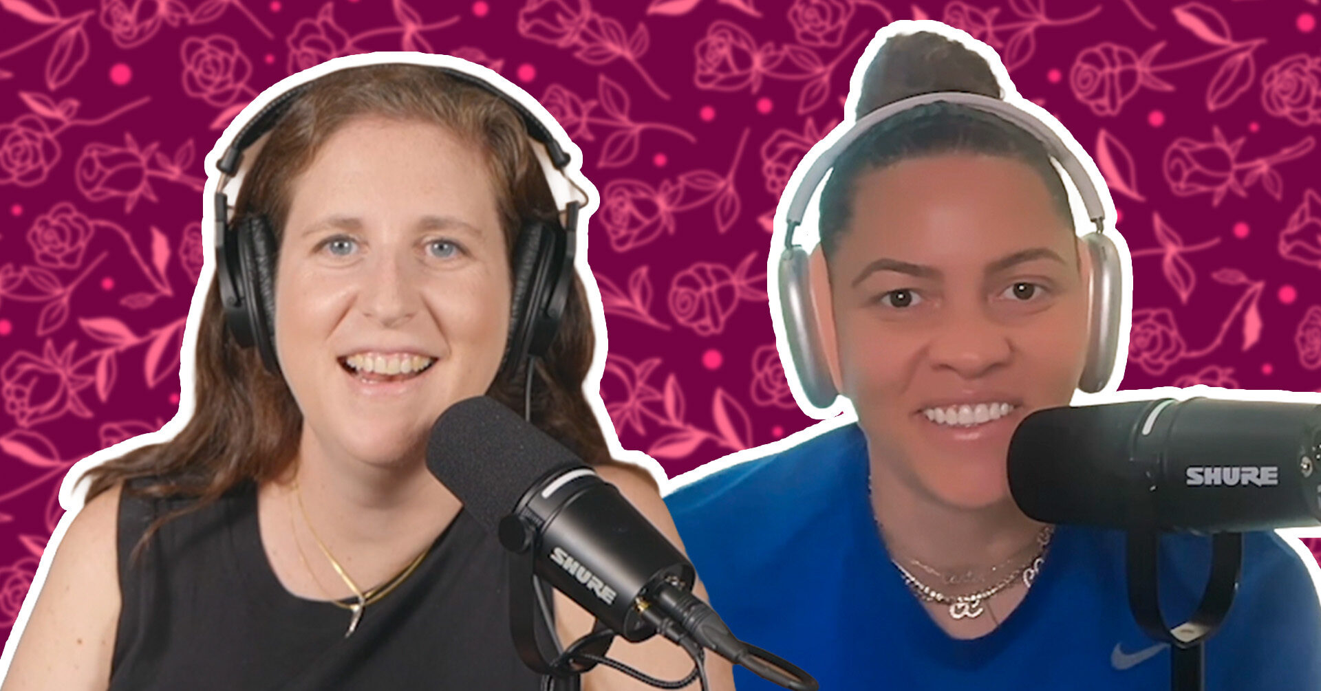 Does Jimmy From ‘Perfect Match’ Know What Show He’s On? Plus, Cirie ...