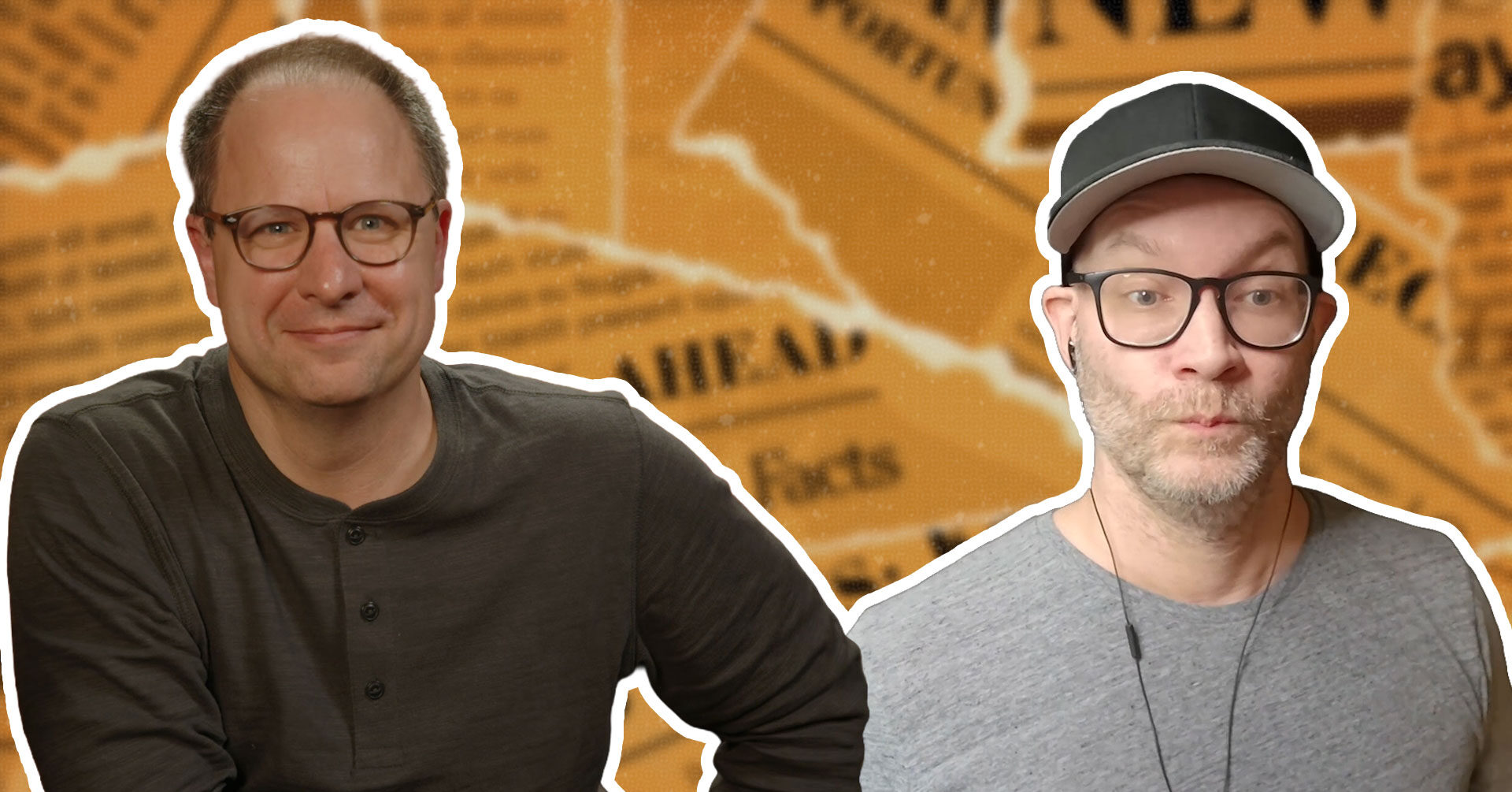 Rupert Murdoch vs. the NFL, The Daily Wire’s Fade, and Spencer Pratt ...