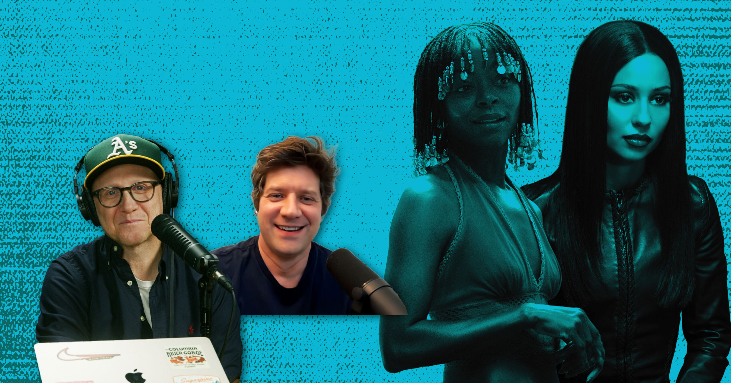 10 Things We Like (and Don’t Like) About ‘Euphoria’ This Season. Plus ...