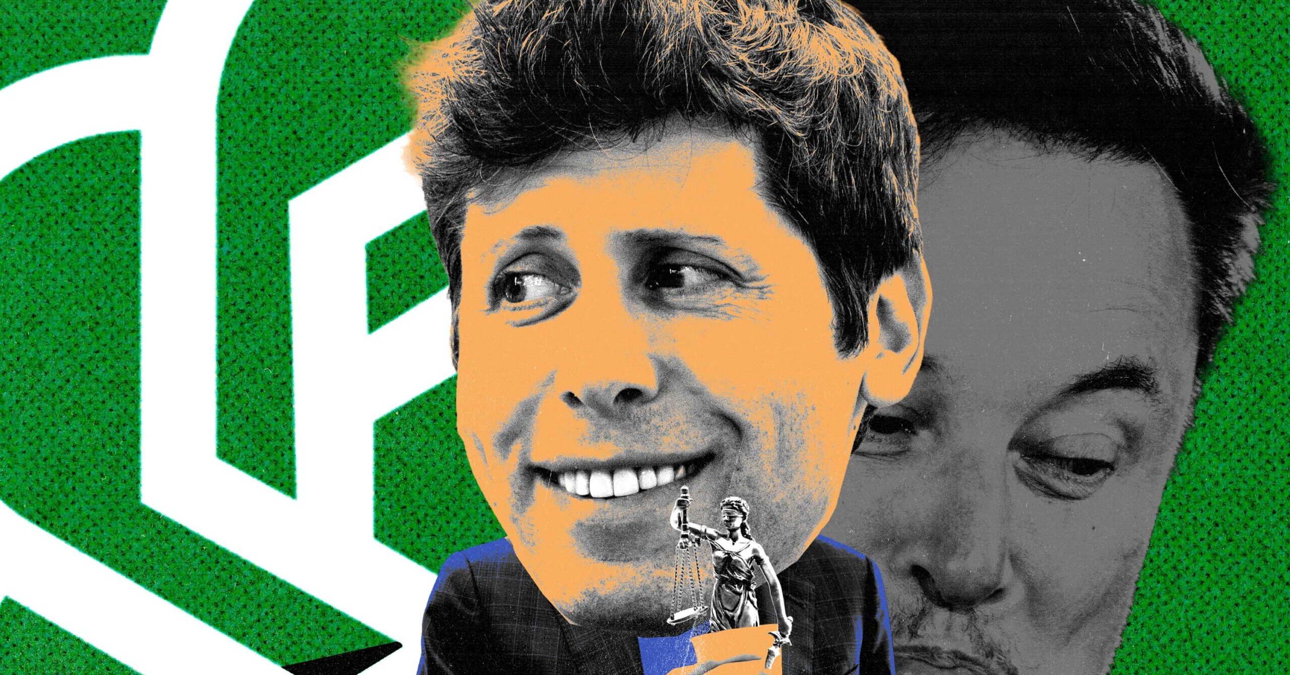 What Did the Elon Musk vs. Sam Altman Trial Really Reveal?