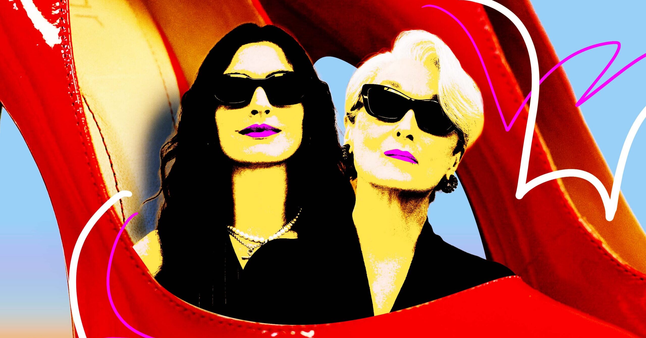 “Sinister Influence: The Deceptive Face of Sponsored Content”