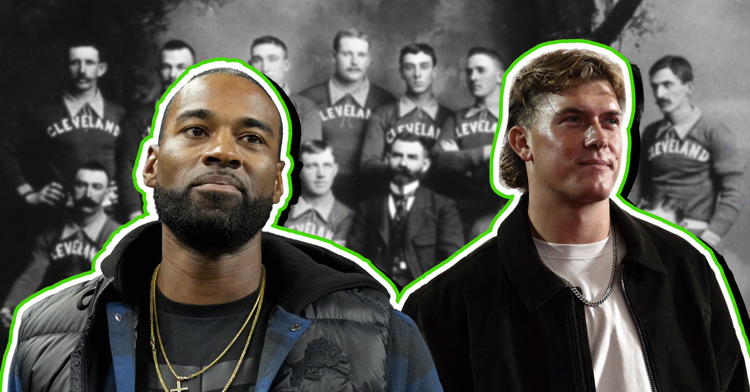 Giants Week From Hell, Players Most Likely to Break Records in ’26, and ...