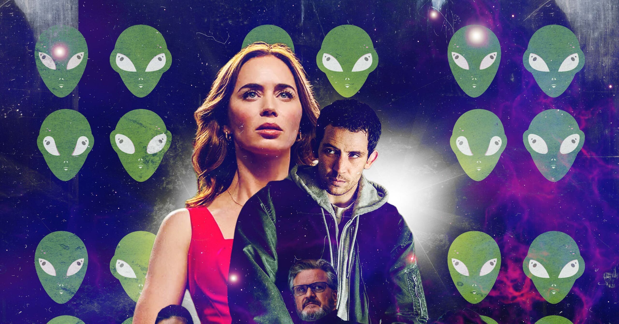 https://www.theringer.com/2026/06/12/movies/disclosure-day-review-steven-spielberg-emily-blunt-aliens social preview image