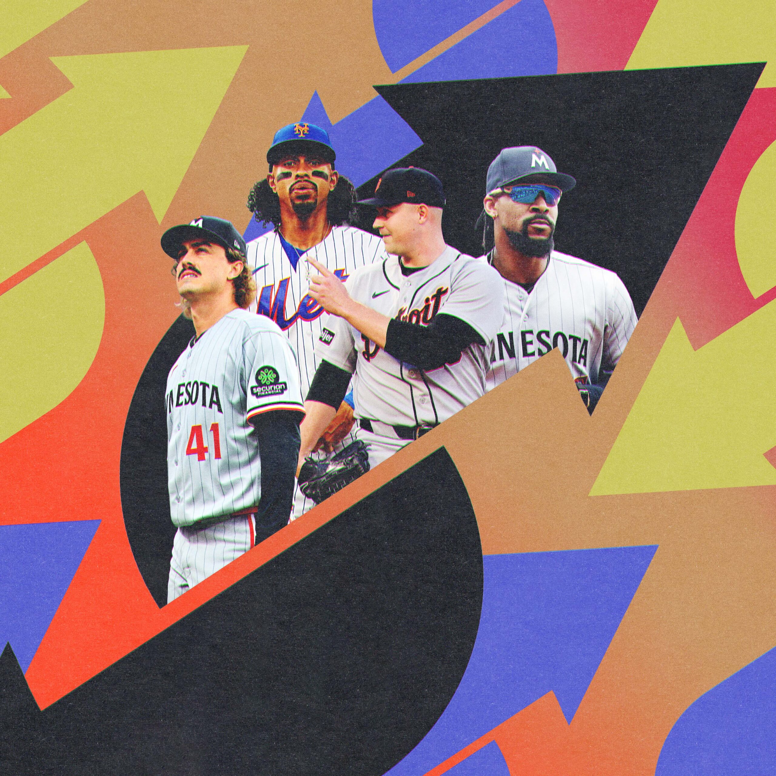 mlbtradedeadline_getty_ringer-