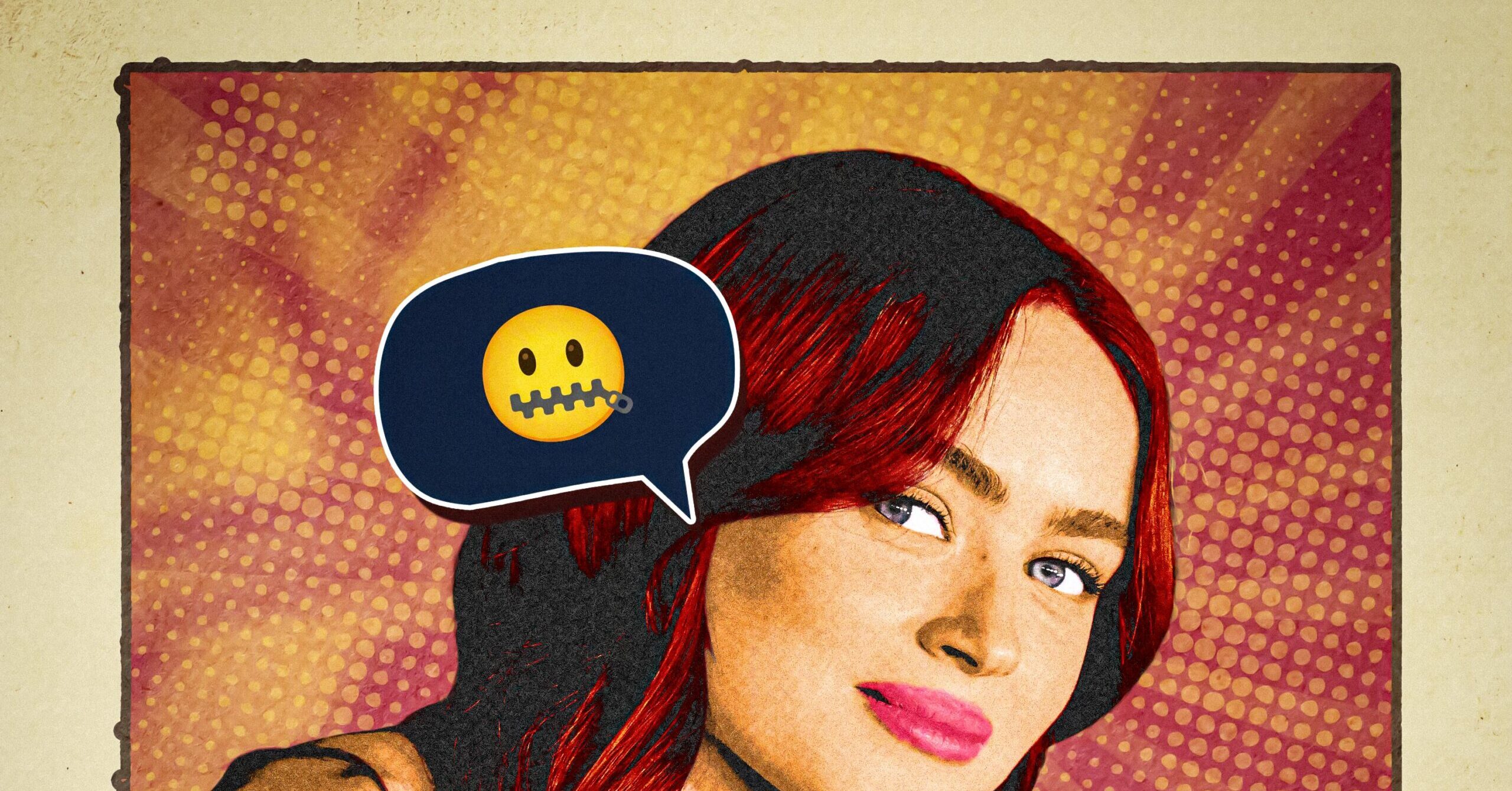 “Millennial Star’s Spider-Man Press Tour Exemplifies Hollywood’s Secrecy Obsession”
