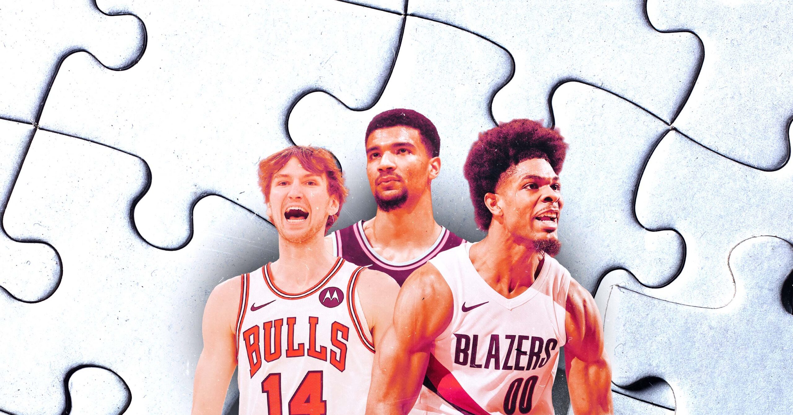 Top Conservative Picks: Rising Stars to Watch in the 2026-27 NBA Season
