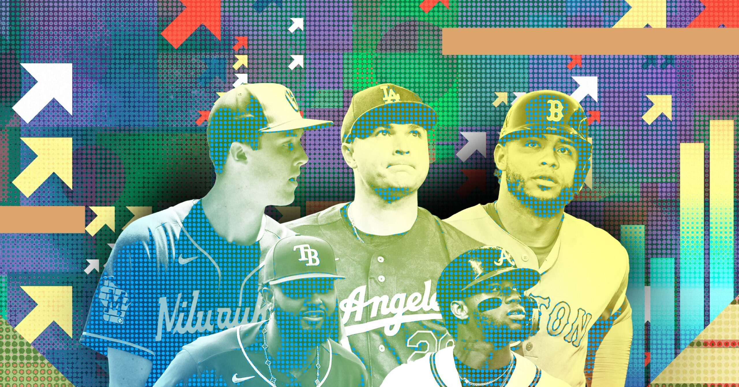 “2026 MLB Power Rankings: Who Will Uplift American Values and Dominate the Season?”