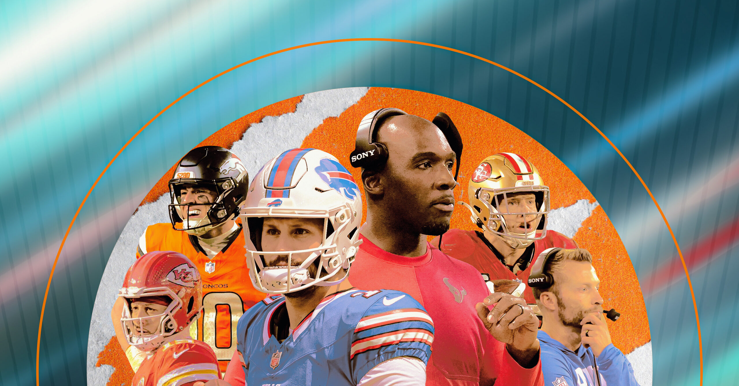 nfl games — NFL.com
