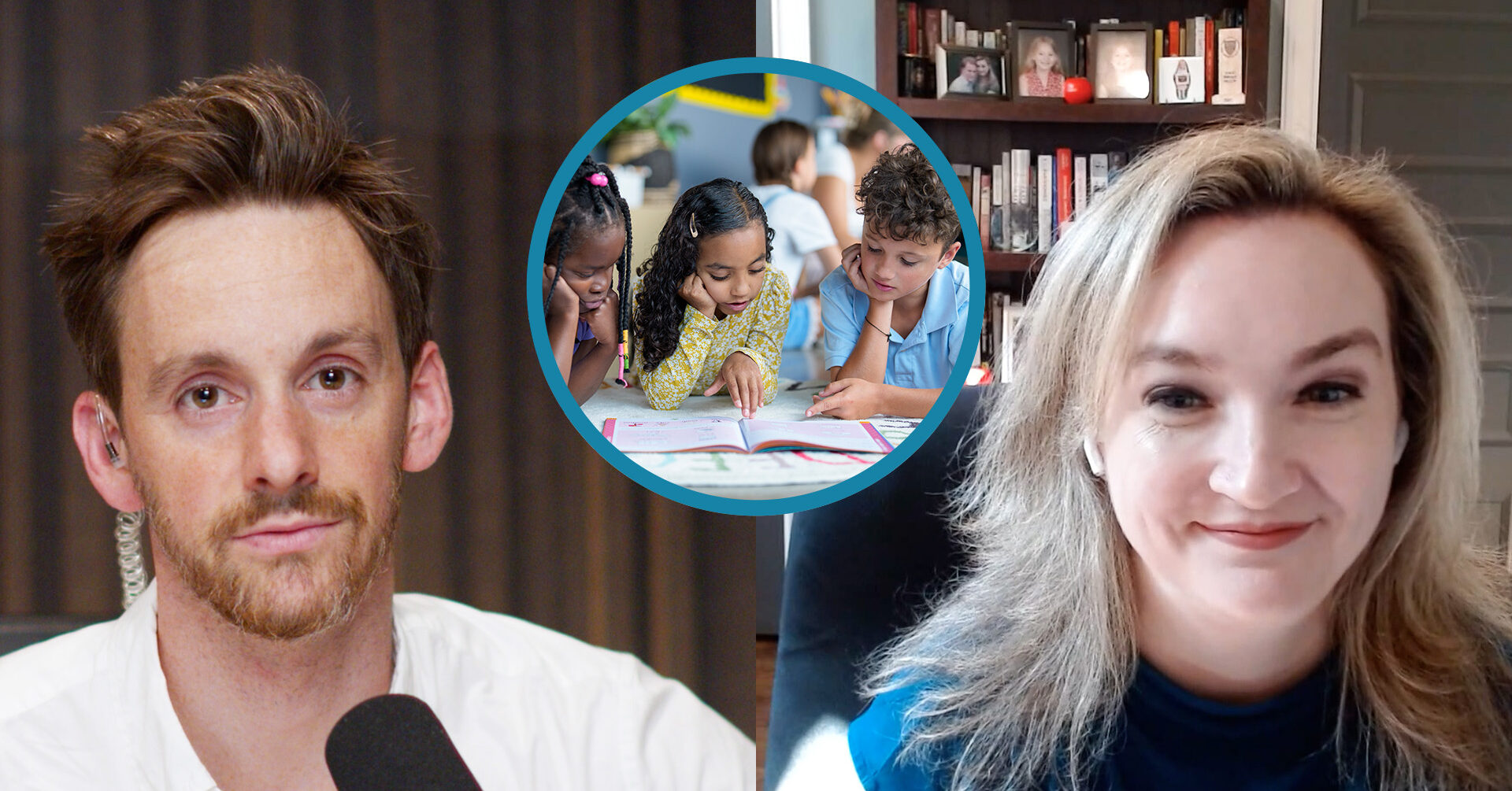 The Truth About Mississippi’s Education “Miracle”