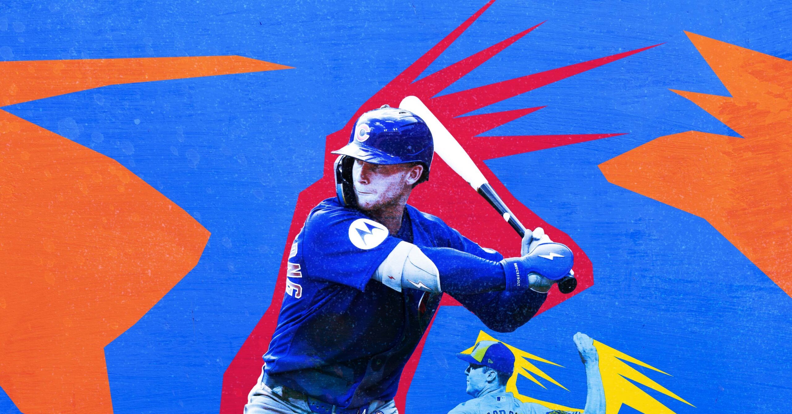 Die besten Pitcher im Baseball sind nicht mehr so viel wert wie früher ...