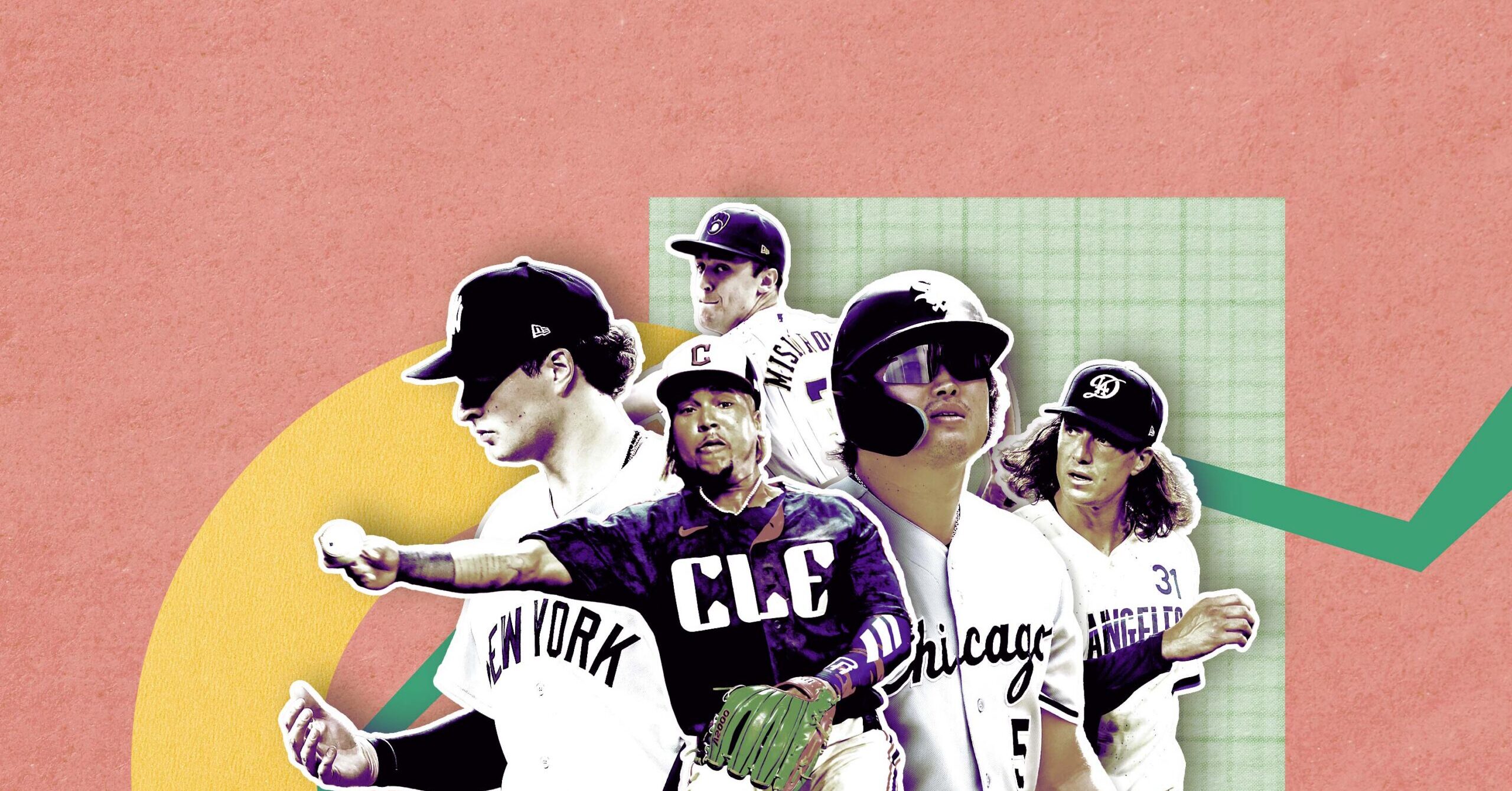 Why Each 2026 MLB Playoff Team Will—or Won’t—Win the World Series - The ...