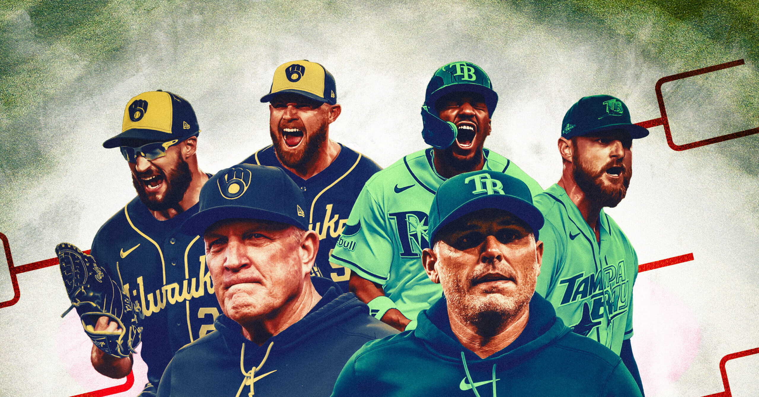 Five Trends That Define the 2026 MLB Playoffs