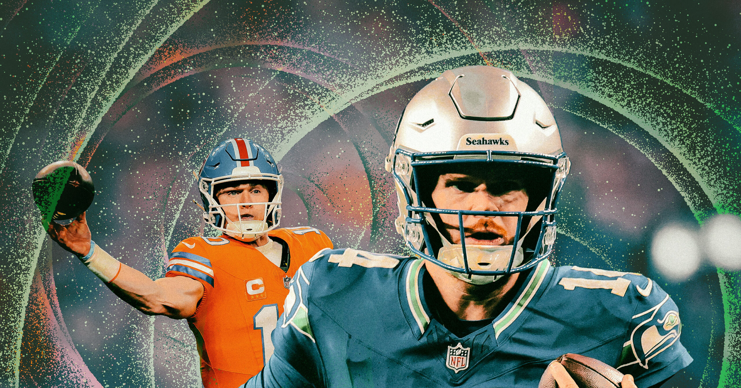 A Thursday Night Quarterback Horror Show
