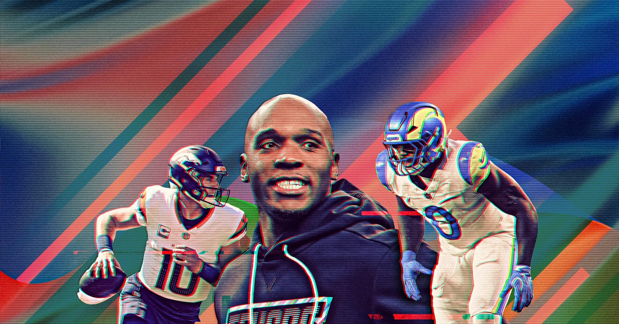 The Ball Knower’s Notebook: QB Highs and Defensive Woes - The Ringer