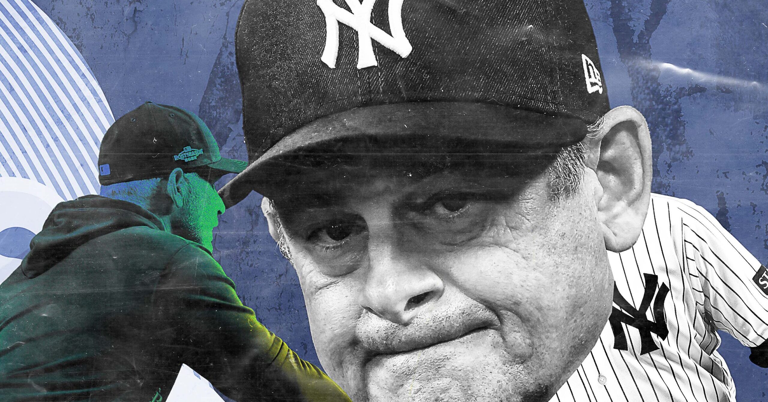 It’s Never Going to Happen With Aaron Boone